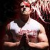 The Popu (@aegiravanthir) Twitter profile photo The Popu (@aegiravanthir) Twitter profile photo
