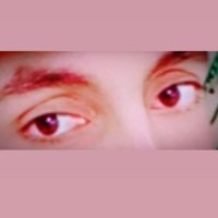 ميدوو 💞 (@zatmohamede) 's Twitter Profile