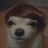 decengabo132789's profile image