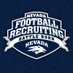 Nevada FB Recruiting (@nevadarecruits) Twitter profile photo Nevada FB Recruiting (@nevadarecruits) Twitter profile photo