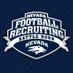 @NevadaRecruits