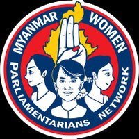 Myanmar Women Parliamentarians Network(@mwpnetwork) 's Twitter Profileg