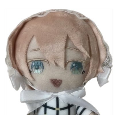 ぽよ助さんのプロフィール画像