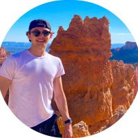 Jake (@jakexmodall) 's Twitter Profile