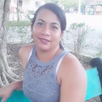 Yetsenia Ramírez Mera(@YetseniaRM) 's Twitter Profile Photo