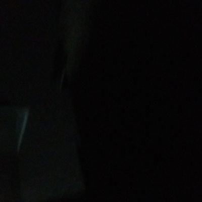 abiodunsamson48's profile picture. 