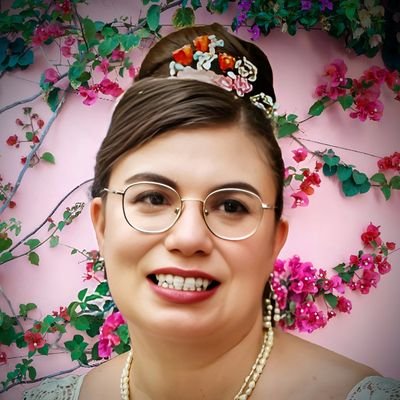 Data nerd @WeAreLocalVoice & @Healthwatch_WF. Manchester @WORCrights manager. I'm relentlessly hopeful, wear florals and post cat pics. She/her. Views my own.