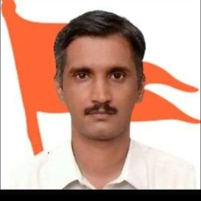 R.CHANDRA SHEKHAR 
             suporter of 
RSS 🚩- BJP🪷- IMK 🚩