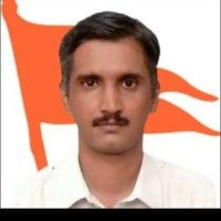 Shekhar 🚩 (@shekhar3cs) 's Twitter Profile
