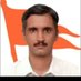 Shekhar 🚩 (@shekhar3cs) Twitter profile photo Shekhar 🚩 (@shekhar3cs) Twitter profile photo