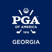 Georgia PGA(@GeorgiaPGA) 's Twitter Profile Photo