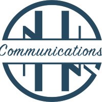 GHN Communications(@GHNComms) 's Twitter Profile Photo