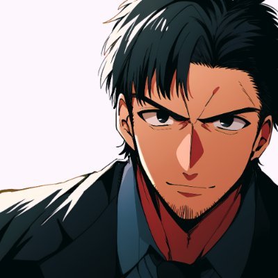 @DiddleDiddleNW　MANAGERの裏方ロッキーです！
裏方業務をしつつ配信もしています！
よろしくお願いします！
#DiddleDiddleNetwork　#ディドルディドルネットワーク