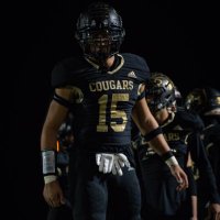 Byronporterjr (@byronporterjr15) 's Twitter Profile Photo Byronporterjr (@byronporterjr15) 's Twitter Profile Photo