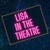 Lisa_intheTheatre (@Lisa_Theatre) Twitter profile photo