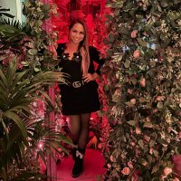 Joy Elliott (@restyljoy) 's Twitter Profile