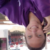 sachenkaz (@s_chenevier) 's Twitter Profile