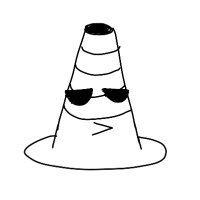 γ¬γ’γ³γγ (@lmn3_) 's Twitter Profile Photo γ¬γ’γ³γγ (@lmn3_) 's Twitter Profile Photo