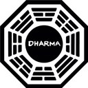 Lewis Rawls Jr. - @lewis_rawls_jr - Twitter