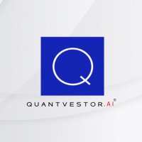 QUANTVESTORai(@quantvestorAI) 's Twitter Profileg