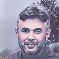 Hasan AKDENİZ (@hsn_akdeniz_) Twitter profile photo