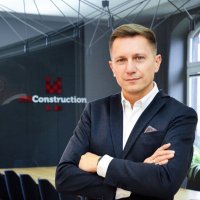 Mariusz Rybka (@mariusz_rybka) 's Twitter Profile
