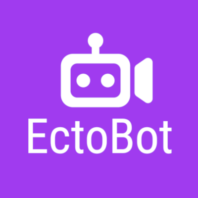 EctobotApp Profile Picture