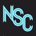 NSC Apparel (@nscapparel) Twitter profile photo NSC Apparel (@nscapparel) Twitter profile photo