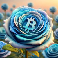 TheCryptoFlowerman(@Ar_Daal) 's Twitter Profile Photo