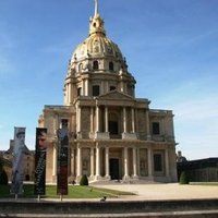 Paris (@paris_all_about) 's Twitter Profile