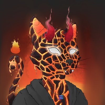 Kliccoさんのプロフィール画像