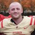 Owen Bebie (@owenbebie89) Twitter profile photo Owen Bebie (@owenbebie89) Twitter profile photo