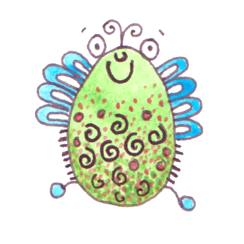 monstercandm's profile picture. Little pocket of inspiration....
Welcome to Monster create and make. Here we look at the art of Character design and its applications.