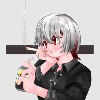 ベに(よいめろ) (@gq_d2) 's Twitter Profile