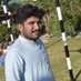Kamran (@kamran4045) Twitter profile photo Kamran (@kamran4045) Twitter profile photo
