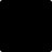 GlyHsrt's profile image