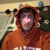Gabriel Russell (@gabriel70910453) Twitter profile photo Gabriel Russell (@gabriel70910453) Twitter profile photo
