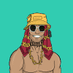 micklo.eth (@mihospap) Twitter profile photo micklo.eth (@mihospap) Twitter profile photo