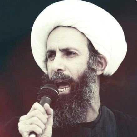 ansarallh121419's profile picture. اللهم عجل لوليك بالفرج العاجل