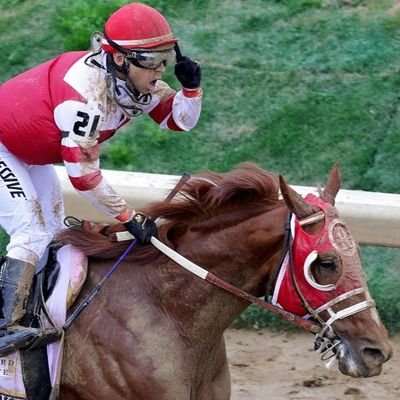 PresidentNcube's profile picture. #Jesus is my #God & Savior #耶穌. #GlobalCitizen.. Appreciate #HorseRacing, @FCBarcelona, #ClassicMusic & #Cricket🏏
我愛 非洲 我 家園..