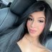 Christina🥀 (@christinarod00) Twitter profile photo Christina🥀 (@christinarod00) Twitter profile photo