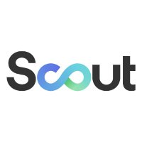 Scout(@ScoutClinical) 's Twitter Profile Photo
