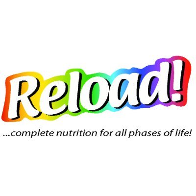 Reload Brands is a market-leading provider of nutritional supplements focused on premium multivitamins for the whole family.  Feel the Reload difference!