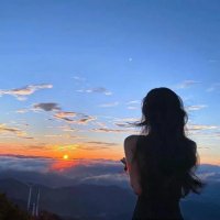 Alice (@harrishkunal) 's Twitter Profile