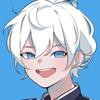 Hex | YouTube (@tocadohex) (@tocadohex) 's Twitter Profile