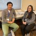 UConn/Hartford Emergency Ultrasound Fellowship (@uconn_hh_pocus) Twitter profile photo UConn/Hartford Emergency Ultrasound Fellowship (@uconn_hh_pocus) Twitter profile photo