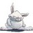 patrick_A_B's profile image