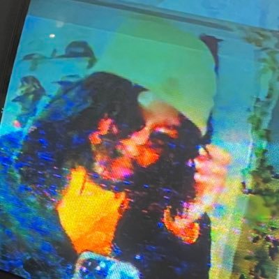 sparkinZer0's profile picture. 