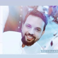 Shanawaz khan (@shanawazkhan980) 's Twitter Profile