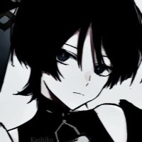 ҂ ː🐈‍⬛⁺ 𖥻ᴅᴇɴɪ ࠾ ₊(@d3nn1_00) 's Twitter Profile Photo